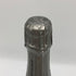 ビルカール サルモン ブリュット レゼルヴ 750ml 12% BILLECART-SALMON シャンパン【Q2】